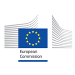 Logo de la Commission Européenne